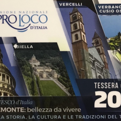 CAMPAGNA TESSERAMENTO 2023