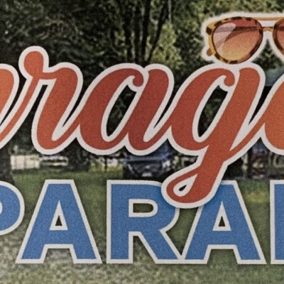 FERRAGOSTO AL PARAREIT 2025
