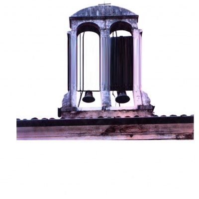 26^ FESTA DELL'IMMACOLATA - BEORCIA - 8 DICEMBRE 2025