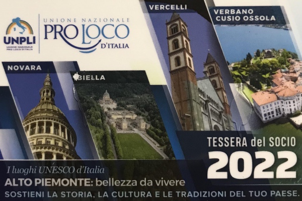CAMPAGNA TESSERAMENTO 2023