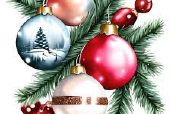 Gli uffici rimarranno chiusi dal 22.12.2025 al 6 gennaio 2026