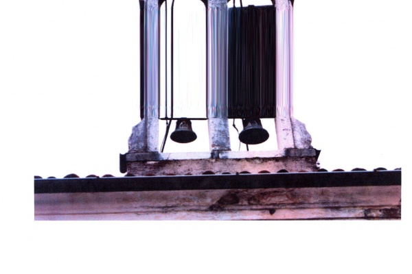 26^ FESTA DELL'IMMACOLATA - BEORCIA - 8 DICEMBRE 2025