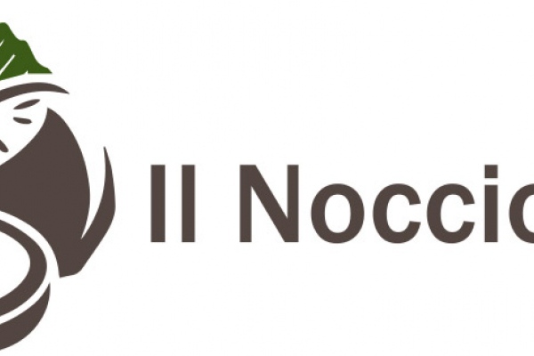 IL NOCCIOLETO SRL - Società Agricola