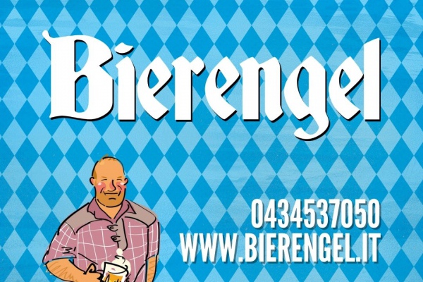 BIERENGEL